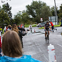 malbork17ironman-09465.jpg