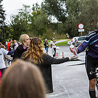 malbork17ironman-09467.jpg