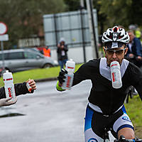 malbork17ironman-09477.jpg