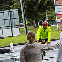 malbork17ironman-09478.jpg