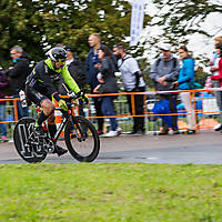 malbork17ironman-09484.jpg