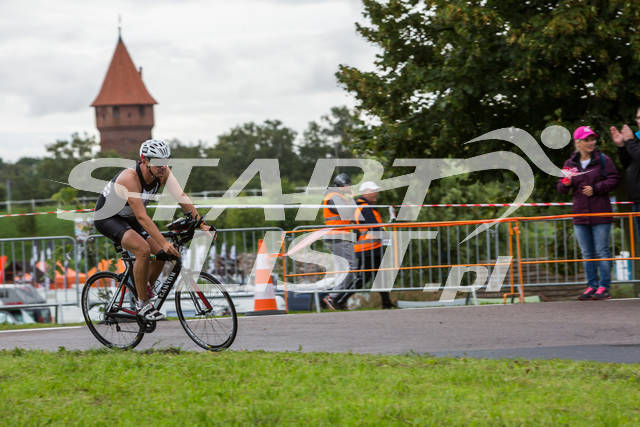 malbork17ironman-09488.jpg