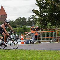 malbork17ironman-09488.jpg