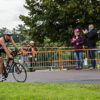 malbork17ironman-09489.jpg