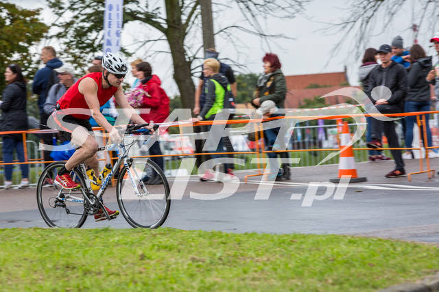 malbork17ironman-09492.jpg