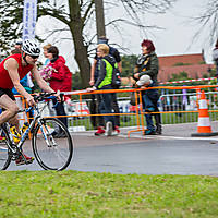 malbork17ironman-09492.jpg