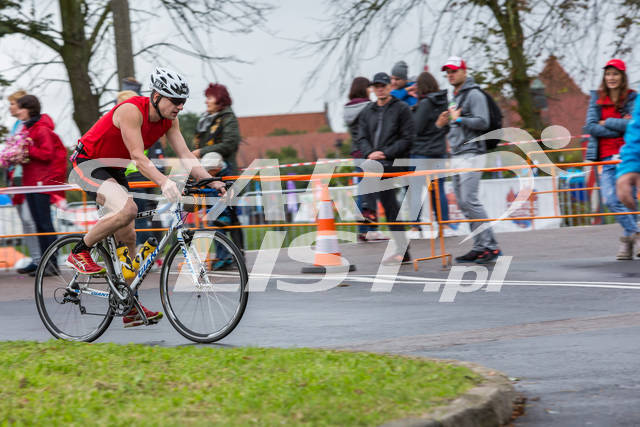 malbork17ironman-09493.jpg