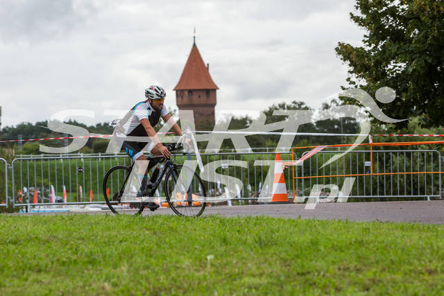 malbork17ironman-09497.jpg