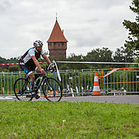 malbork17ironman-09497.jpg