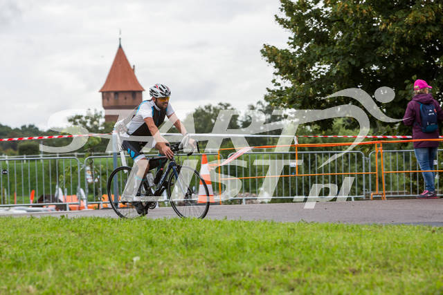 malbork17ironman-09498.jpg