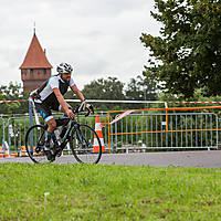 malbork17ironman-09498.jpg