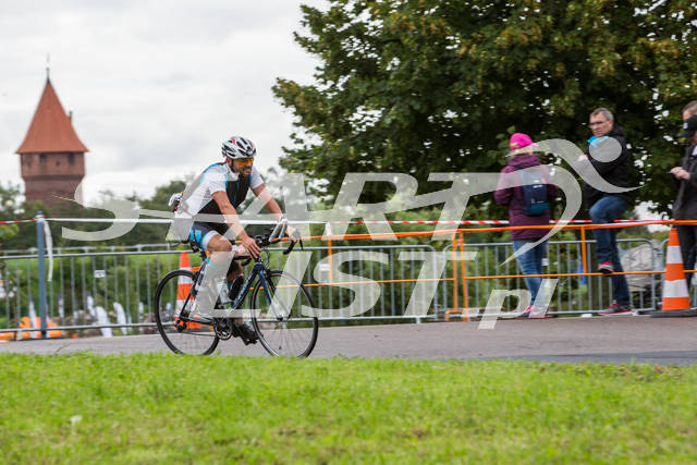 malbork17ironman-09499.jpg