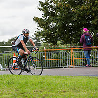 malbork17ironman-09499.jpg