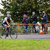 malbork17ironman-09500.jpg