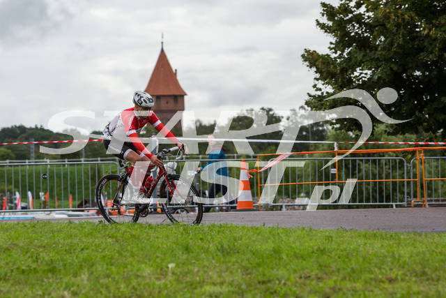 malbork17ironman-09502.jpg