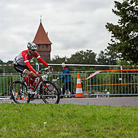 malbork17ironman-09502.jpg