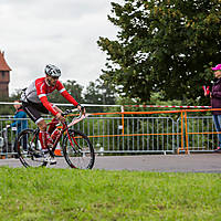 malbork17ironman-09503.jpg