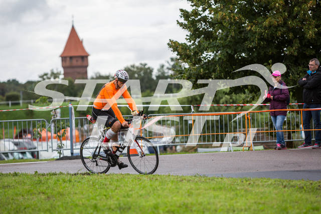 malbork17ironman-09508.jpg