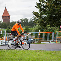 malbork17ironman-09508.jpg