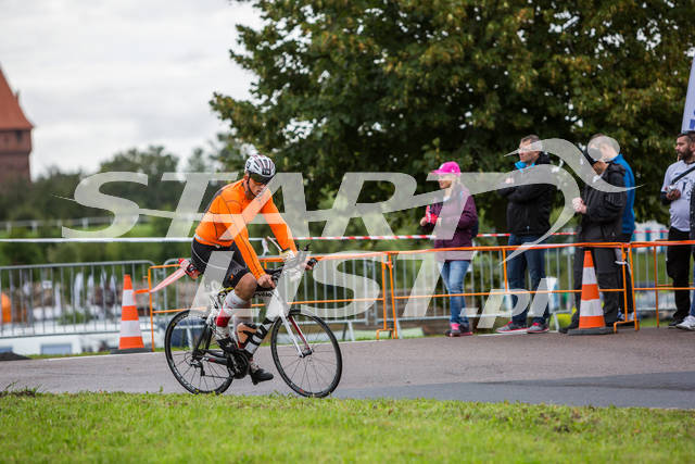 malbork17ironman-09509.jpg