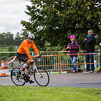 malbork17ironman-09509.jpg