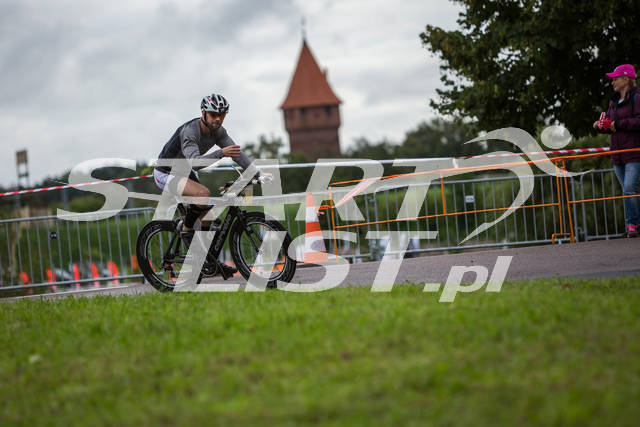 malbork17ironman-09511.jpg