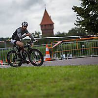 malbork17ironman-09511.jpg