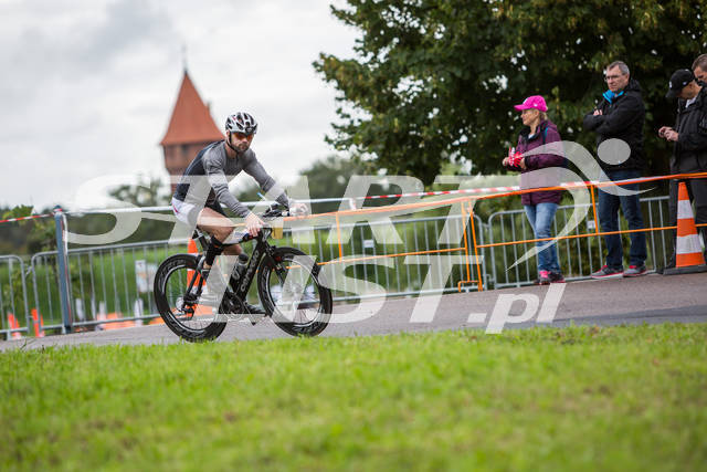 malbork17ironman-09512.jpg