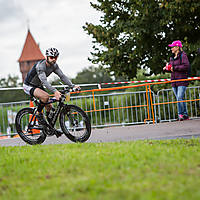 malbork17ironman-09512.jpg