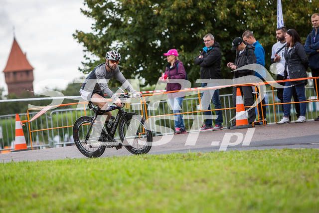 malbork17ironman-09513.jpg