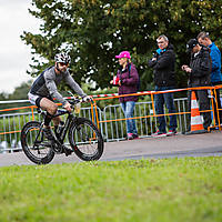 malbork17ironman-09513.jpg