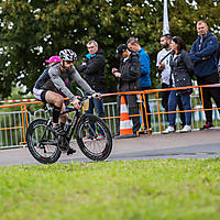 malbork17ironman-09514.jpg