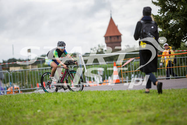 malbork17ironman-09515.jpg