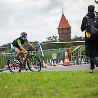 malbork17ironman-09515.jpg