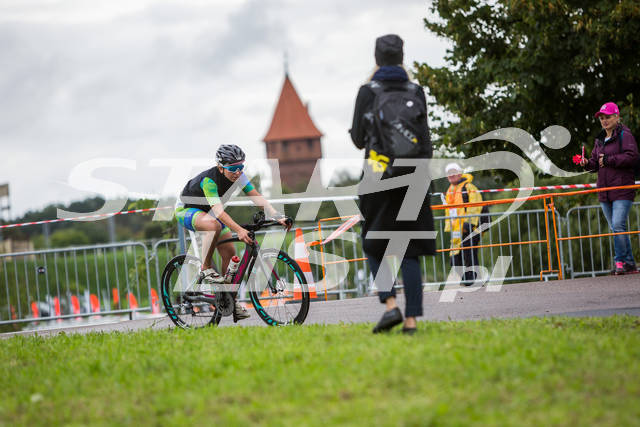 malbork17ironman-09516.jpg