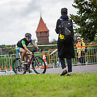 malbork17ironman-09516.jpg