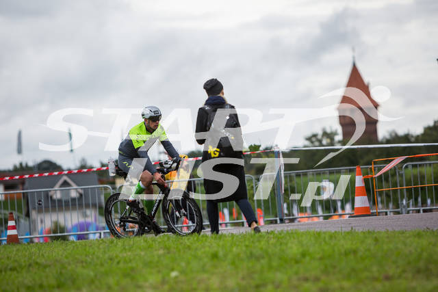 malbork17ironman-09521.jpg