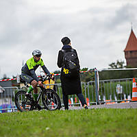 malbork17ironman-09521.jpg