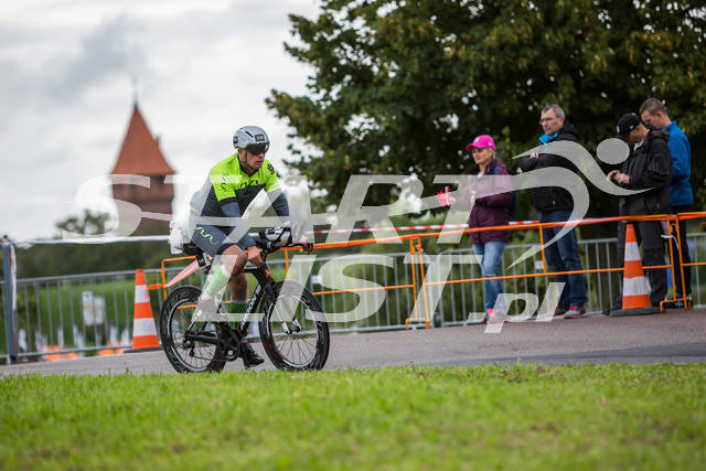 malbork17ironman-09523.jpg