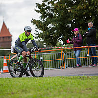 malbork17ironman-09523.jpg