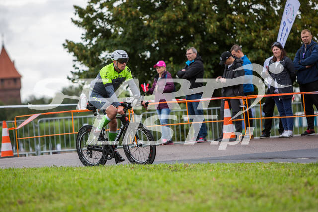 malbork17ironman-09524.jpg