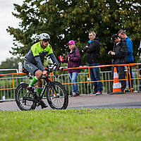 malbork17ironman-09524.jpg