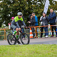 malbork17ironman-09525.jpg