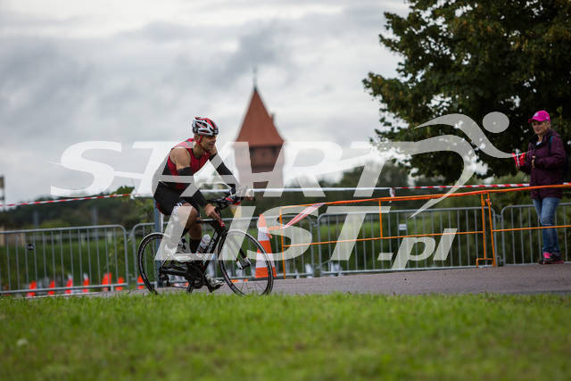 malbork17ironman-09526.jpg