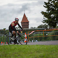 malbork17ironman-09526.jpg