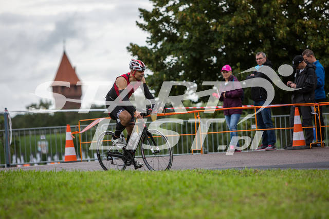 malbork17ironman-09527.jpg