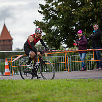 malbork17ironman-09527.jpg