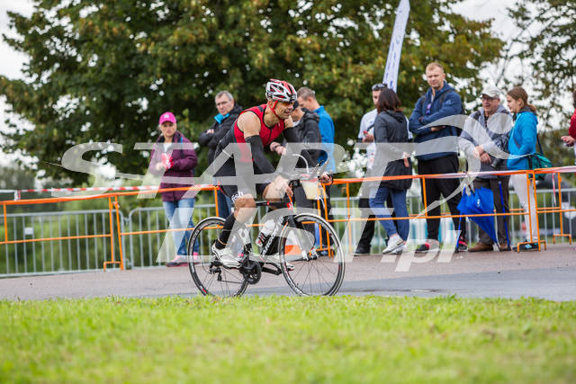 malbork17ironman-09529.jpg