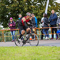 malbork17ironman-09529.jpg