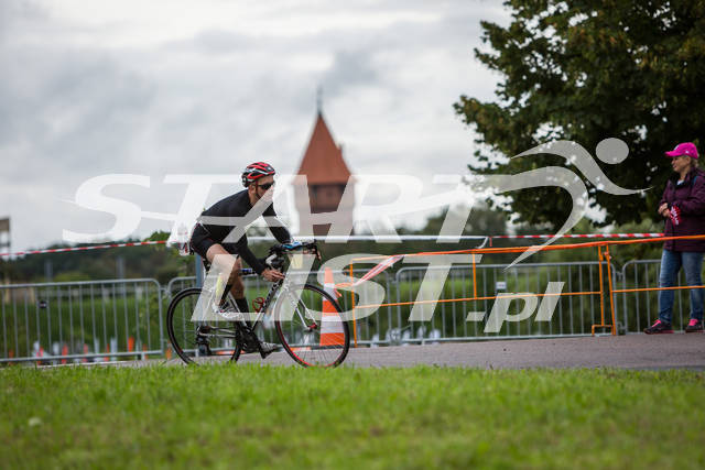 malbork17ironman-09530.jpg